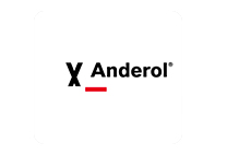 Anderol