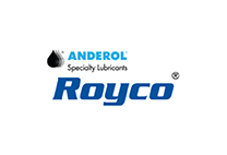 Anderol Royco