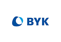 BYK