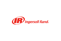 Ingersoll Rand