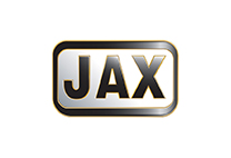 JAX