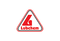LubChem