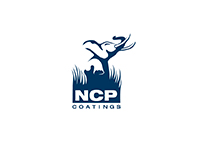 NCP