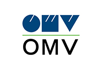 OMV