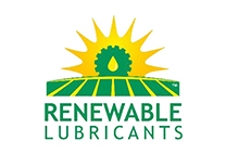 Renewable Lubricants