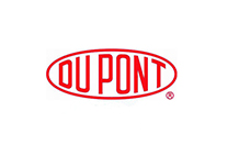 DUPON