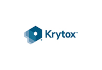 Chemours-krytox 
