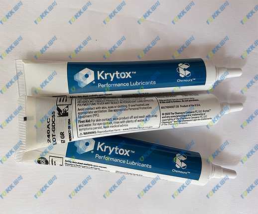 Krytox 240AC