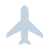 航空