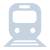 轨道交通