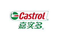 Castrol