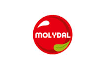 MOLYDAL