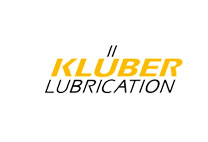 KLUBER