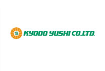 KYODO协同