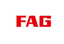 FAG