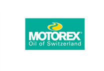 MOTOREX