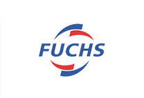 FUCHS