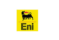 ENI Agip