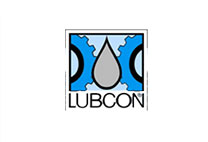 LUBCON