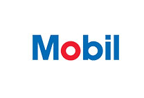 Mobil