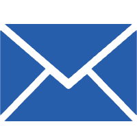 1680602144798311.png
